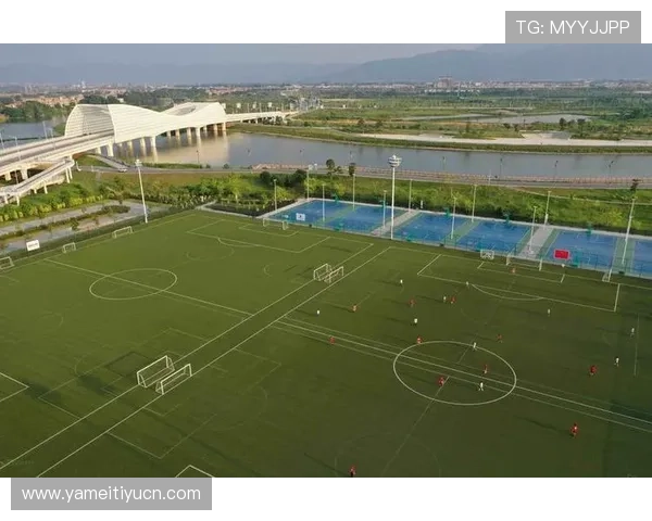 江南体育线上官网提供全面的体育赛事信息与在线投注服务指南