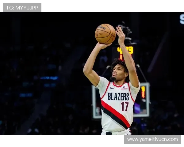 爱体育平台网页版全面升级，带你畅享高清赛事直播体验