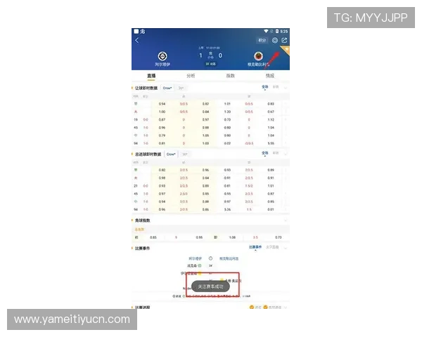 球探比分网足球即时比分版让你第一时间掌握全球各大联赛最新比分动态，助你精准把握比赛走势