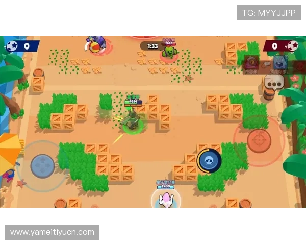 足球实时预测平台推荐与使用技巧详解助你轻松把握比赛动态