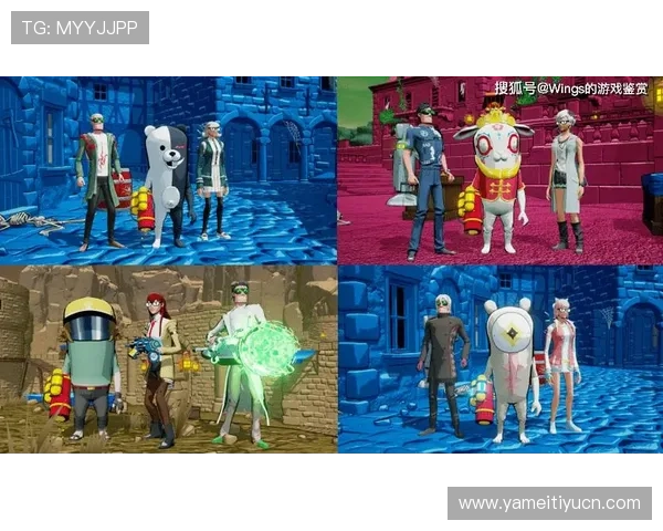 非凡国际娱乐客服服务怎么样？全天候专业支持为玩家提供贴心帮助