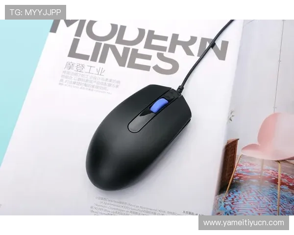 通过MK体育官方下载入口快速获取官方版本，支持多设备同步登录，满足不同用户的使用需求