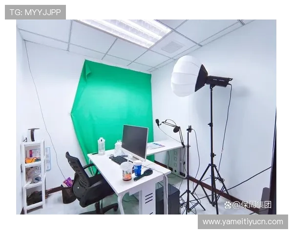 风驰直播网站的魅力与特色，探索多元化直播内容的无限可能