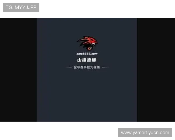 PG体育官网入口网页版官方平台提供最全面的赛事直播与最新优惠活动推荐 PG体育官网入口网页版官方平台提供最全面的赛事直播与最新优惠活动推荐