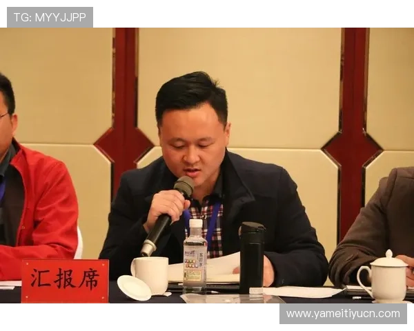 体育老师德能勤绩廉:全面提升教师职业素养的五大关键要素 体育老师德能勤绩廉:全面提升教师职业素养的五大关键要素