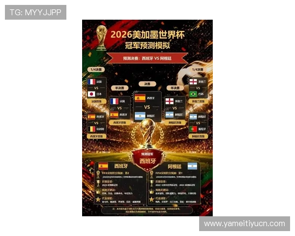 2026年世界杯西班牙对阵沙特比赛合法观看渠道详细介绍与最新资讯