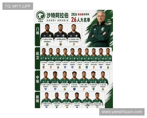 世界杯佛得角VS沙特射门次数统计及比赛中表现最佳球员介绍 世界杯佛得角VS沙特射门次数统计及比赛中表现最佳球员介绍