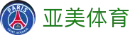 亚美体育 - (中国)沈阳亚美体育实业有限责任公司欢迎您